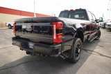 New 2025 Ford F350 Lariat image 4