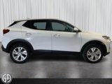 New 2026 Buick Encore GX Preferred image 4