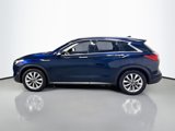 Used 2020 INFINITI QX50 Autograph image 5