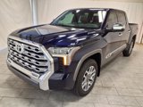 New 2025 Toyota Tundra 1794 Edition image 3