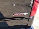 New 2026 Chevrolet Silverado 1500 RST image 6