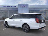 New 2025 Ford Expedition Max Active image 4
