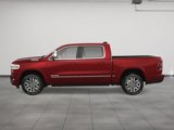 New 2025 RAM 1500 Limited image 3