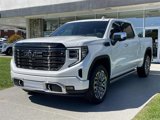 New 2025 GMC Sierra 1500 Denali Ultimate image 5