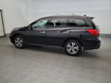 Used 2020 Nissan Pathfinder S image 3