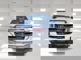 New 2026 GMC Sierra 1500 SLT w/ SLT Premium Plus Package image 2