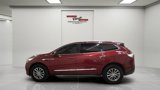 Used 2024 Buick Enclave Premium image 4