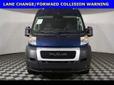 Used 2022 RAM ProMaster 1500 w/ Driver Convenience Group image 6