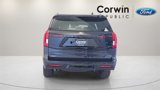 New 2025 Ford Expedition Platinum w/ Stealth Appearance Package image 6