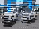 New 2026 Chevrolet Equinox LT w/ Convenience Package II image 6