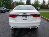 New 2024 Jaguar XF R-Dynamic SE image 6