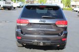 Used 2014 Jeep Grand Cherokee Altitude image 4