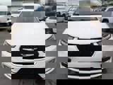 Used 2022 Chrysler Pacifica Touring-L w/ Uconnect Theater Family Group image 2