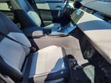 New 2026 Land Rover Range Rover Velar S image 3