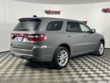 Used 2023 Dodge Durango GT image 3