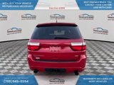 Used 2013 Dodge Durango R/T w/ Leather Interior Group image 5