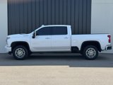 Used 2023 Chevrolet Silverado 3500 High Country image 2