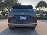 New 2026 Hyundai Palisade SEL image 4