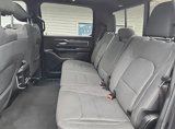 Used 2020 RAM 1500 Big Horn image 4