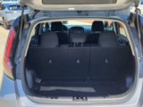 Used 2023 Kia Soul LX w/ Option Group 015 image 4