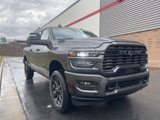 New 2025 RAM 2500 Big Horn image 3