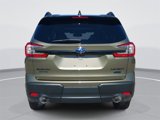 New 2025 Subaru Ascent Bronze Edition image 6