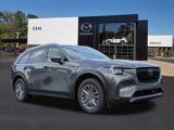 New 2025 MAZDA CX-90 3.3 Turbo w/ Preferred Package image 2