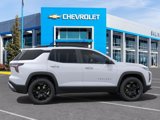 New 2026 Chevrolet Equinox LT image 5