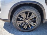 New 2025 Mitsubishi Outlander Sport LE image 5