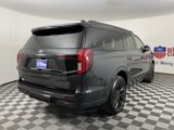 New 2025 Ford Expedition Max Platinum image 3