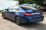 Used 2018 Nissan Altima 2.5 SR image 5