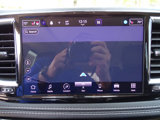 Used 2023 Chrysler Pacifica Limited image 4