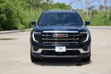 New 2026 GMC Acadia Elevation w/ Elevation Premium Package image 2