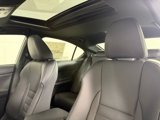 New 2025 Lexus IS 350 F Sport image 6