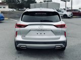Used 2021 INFINITI QX50 Essential w/ Convenience Package image 6