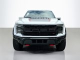 Used 2025 Ford F150 Raptor w/ Equipment Group 803A Raptor R image 2