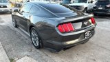 Used 2016 Ford Mustang Premium w/ Equipment Group 201A image 5