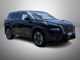 New 2026 Nissan Rogue SV image 4