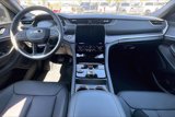 New 2025 Jeep Grand Cherokee L Limited image 5
