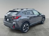 Certified 2024 Subaru Crosstrek 2.5i Limited w/ Popular Package #3A image 5