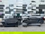 New 2025 RAM 1500 Big Horn image 2
