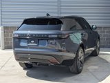 New 2026 Land Rover Range Rover Velar Dynamic SE image 5