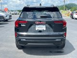 New 2026 GMC Terrain Elevation w/ Elevation Premium Package image 4