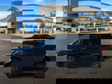 New 2026 Honda Passport RTL image 5