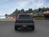 New 2025 Ford F150 Raptor image 5
