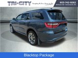 Used 2021 Dodge Durango GT image 3