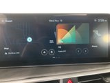 New 2025 Kia Sorento X-Line EX image 4