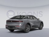 New 2026 Toyota Crown XLE image 2