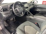 Certified 2024 Toyota Camry LE image 2