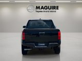 New 2025 Toyota Tacoma SR5 image 6